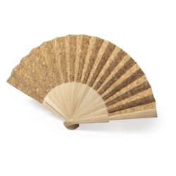 Hand Fan