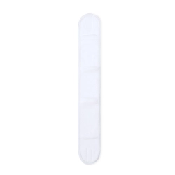 Headband WHITE