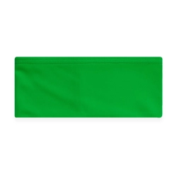 Headband GREEN