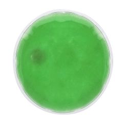 Heat Pack GREEN