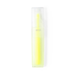Highlighter TRANSPARENT