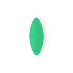 Highlighter GREEN
