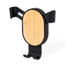 Holder BLACK