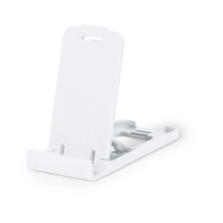 Holder WHITE