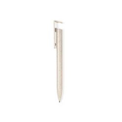 Holder Pen NATURAL