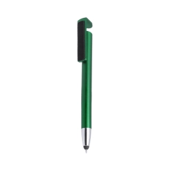 Holder Pen GREEN