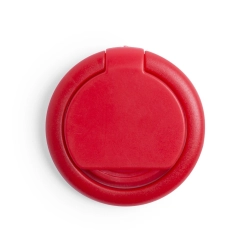 Holder RED