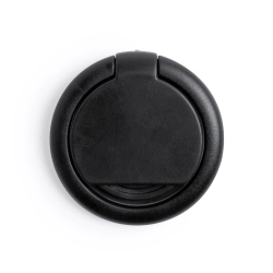 Holder BLACK