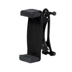 Holder BLACK