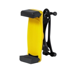 Holder YELLOW
