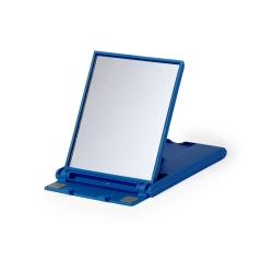 Holder BLUE