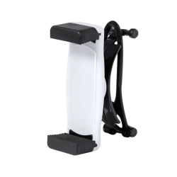 Holder WHITE