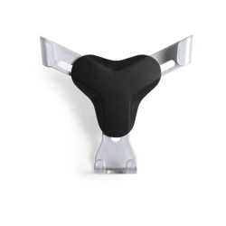 Holder SILVER
