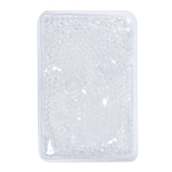 Hot-Cold Pack WHITE