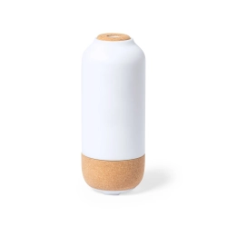 Humidifier