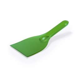 Ice Scraper GREEN