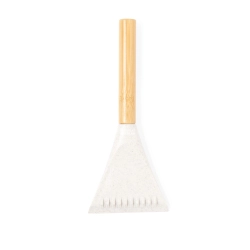 Ice Scraper NATURAL