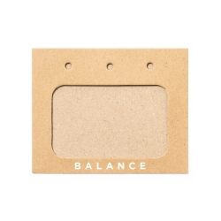 Id Badge