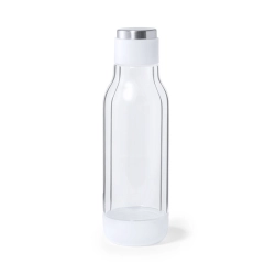 Insulated Bottle