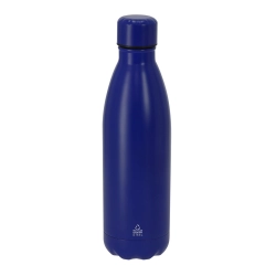Insulated Bottle BLUE