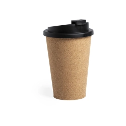 Insulated Cup