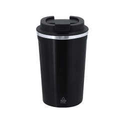Insulated Cup BLACK