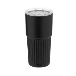 Insulated Cup BLACK