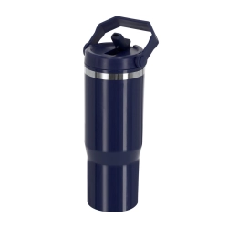 Insulated Cup NAVY BLUE
