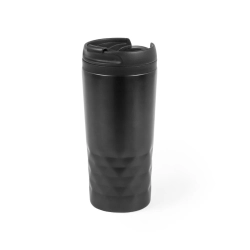 Insulated Cup BLACK