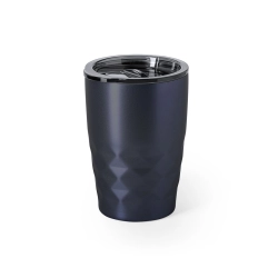 Insulated Cup NAVY BLUE