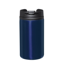 Insulated Cup NAVY BLUE