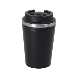 Insulated Cup BLACK