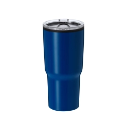 Insulated Cup BLUE