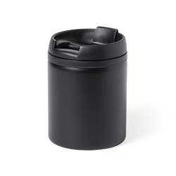 Insulated Cup BLACK