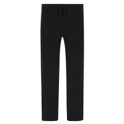 Joggers BLACK
