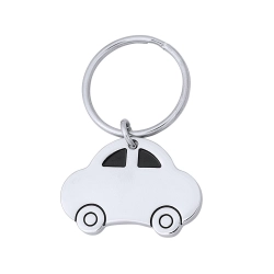 Keyring