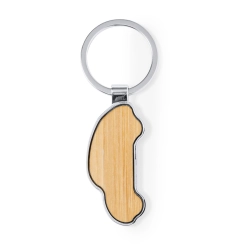 Keyring
