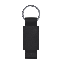 Keyring BLACK