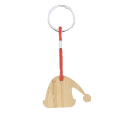 Keyring HAT
