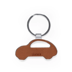 Keyring CAR