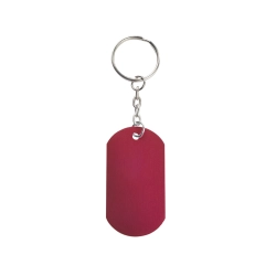 Keyring RED