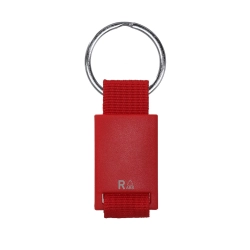 Keyring RED
