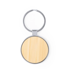 Keyring CIRCLE