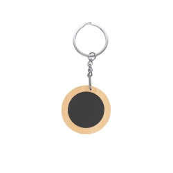 Keyring CIRCLE