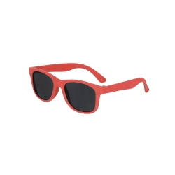 Kids Sunglasses RED