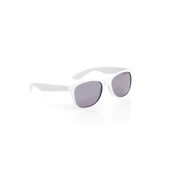 Kids Sunglasses WHITE