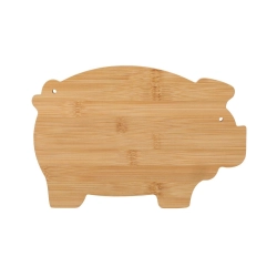 Kitchen Cutting Board NATURAL