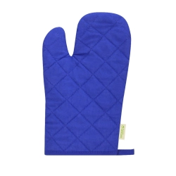 Kitchen Mitten BLUE