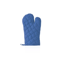 Kitchen Mitten BLUE