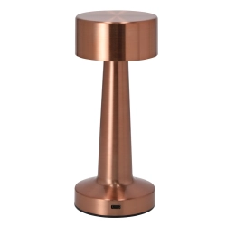 Lamp PINK